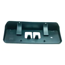 Suporte Da Placa Dianteira Ford F-250 Últimas Unidades Foto mini 3