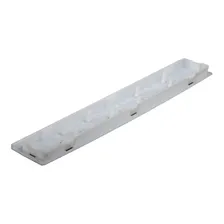 Suporte Da Placa Lavadora Brastemp Bwq24a Bwf24 Bwq22a Bwf22 110v/220v Foto mini 2
