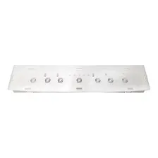 Suporte Da Placa Lavadora Brastemp Bwq24a Bwf24 Bwq22a Bwf22 110v/220v Foto mini 3