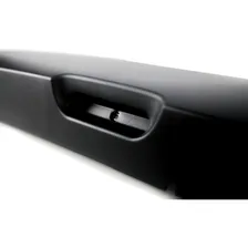 Suporte Da Placa Traseira Renault Kangoo Foto mini  2