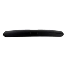Suporte Da Placa Traseira Renault Kangoo Foto  mini 1