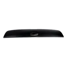 Suporte Da Placa Traseira Renault Kangoo Foto mini  3