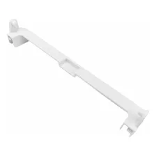 Suporte Da Porta Congelador Geladeira Electrolux Re31 Rde30 Foto mini  2