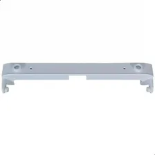 Suporte Da Porta Congelador Geladeira Electrolux Re31 Rde30 Foto  mini 1