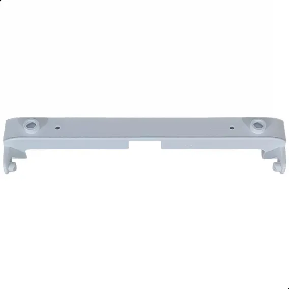Suporte Da Porta Congelador Geladeira Electrolux Re31 Rde30 Foto 1