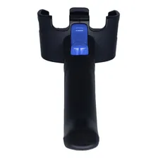 Suporte Datalogic Gatilho Para Coletor Memor 10 E Memor 11 Foto mini 2