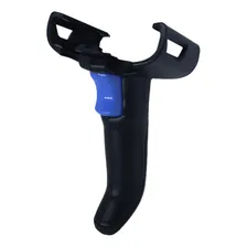 Suporte Datalogic Gatilho Para Coletor Memor 10 E Memor 11 Foto mini 3