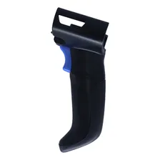 Suporte Datalogic Gatilho Para Coletor Memor 10 E Memor 11 Foto mini 1