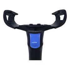 Suporte Datalogic Gatilho Para Coletor Memor 10 E Memor 11 Foto mini 4
