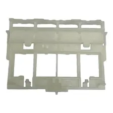 Suporte De Apoio Dos Cartuchos Damper Para Epson Série L Foto mini 2