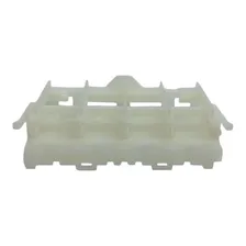 Suporte De Apoio Dos Cartuchos Damper Para Epson Série L Foto mini 3