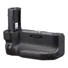 Suporte de bateria Sony VGC2EM Foto mini 2