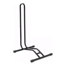 Suporte De Bicicleta Aro 29 Com Capacidade Para Duas Bikes Foto  mini 1