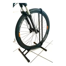 Suporte De Bicicleta Aro 29 Com Capacidade Para Duas Bikes Foto mini  2