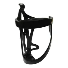 Suporte De Caramanhola Cly Bike Plástico Preto/azul Biciclet Foto mini 3