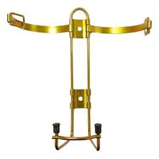 Suporte De Extintor Automotivo 1kg Modelo Universal Foto mini 1