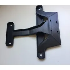 Suporte De Gps Garmin Triumph Tigre 800 Xrx 2018 Painel Tfp Foto mini  2