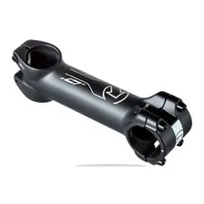Suporte De Guidão Mesa Shimano Pro Lt 31.8x120mm +-6º Preto Foto  mini 1