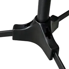 Suporte De Microfone Ask Spm Light Para Mesa Semi Articulado Foto mini 3