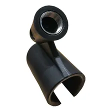 Suporte De Microfone Para Pedestal Datalink Sm30 Foto mini 2