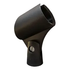 Suporte De Microfone Para Pedestal Datalink Sm30 Foto mini 1