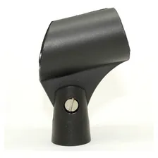 Suporte De Microfone Para Pedestal Datalink Sm30 Foto mini 4