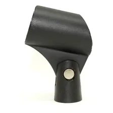 Suporte De Microfone Para Pedestal Datalink Sm30 Foto mini 3