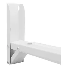 Suporte De Microondas Forno Elétrico Universal Para Parede Foto mini  3