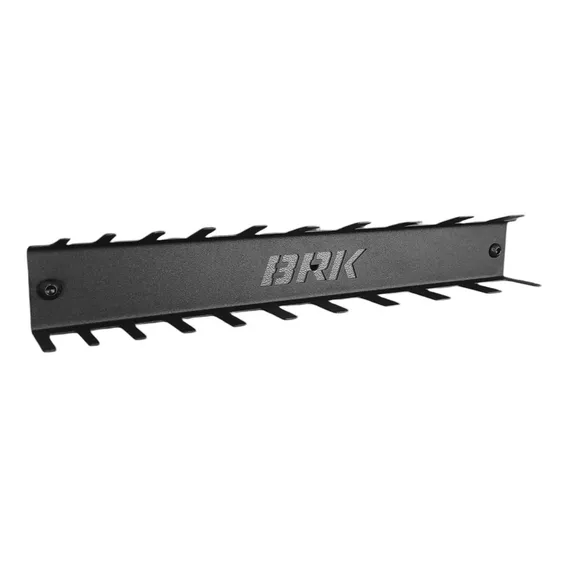 Suporte De Painel Chave / Ferramentas Em Geral De Aço BRK Foto 1