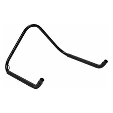 Suporte De Parede Horizontal Para 1 Bike Foto mini 1