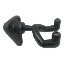 Suporte De Parede Ibox Spf Para Violão Guitarra Baixo Foto mini 1