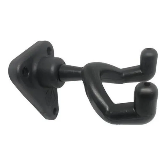 Suporte De Parede Ibox Spf Para Violão Guitarra Baixo Foto 1