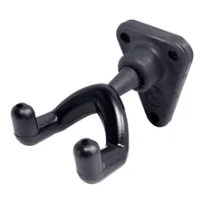 Suporte De Parede Ibox Spf Para Violão Guitarra Baixo Foto mini 4