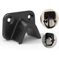 Suporte De Parede Para Oculus Rift Cv1 Foto mini 2