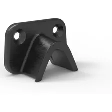 Suporte De Parede Para Oculus Rift Cv1 Foto mini 1