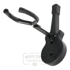 Suporte De Parede Para Violão Guitarra Baixo Saty Spg10 Foto mini 1