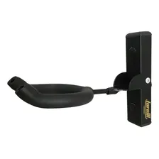 Suporte De Parede Retrátil Torelli Hsp01 Foto mini 4
