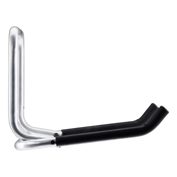 Suporte De Parede Thule Wall Hanger 9771 Cor Preto Foto 1