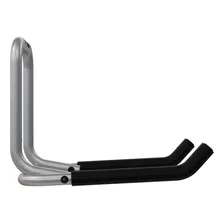 Suporte De Parede Thule Wall Hanger 9771 Cor Preto Foto mini 4