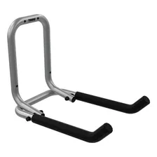 Suporte De Parede Thule Wall Hanger 9771 Cor Preto Foto mini  2