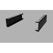 Suporte Dell Optiplex Sff Mesa E Parede Cor Preto Foto mini 2