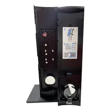 Suporte Dell Optiplex Ultra Mongoose Suporte De Mesa Foto mini  3