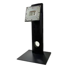 Suporte Dell Optiplex Ultra Mongoose Suporte De Mesa Foto mini 4