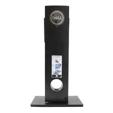 Suporte Dell Optiplex Ultra Mongoose Suporte De Mesa Foto  mini 1