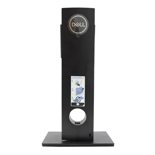 Suporte Dell Optiplex Ultra Mongoose Suporte De Mesa Foto 1