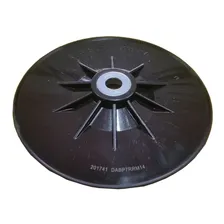 Suporte Disco De Lixa P/ Lixadeira 4 1/2 + Flange M14 Dewalt Foto mini 3