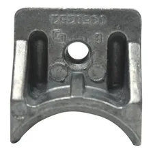 Suporte Do Cesto Lavadora Brastemp Consul Modelos W10331021 Foto mini 2