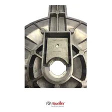Suporte Do Cesto Lavadora Tanquinho 8kg Energy Mueller Foto mini  3