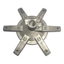 Suporte Do Cesto Lavadora Tanquinho 8kg Energy Mueller Foto  mini 1
