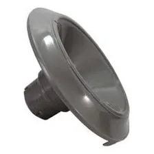 Suporte Do Easy Completo Bebedouro Esmaltec Egc35 / Egm30 Foto mini  2